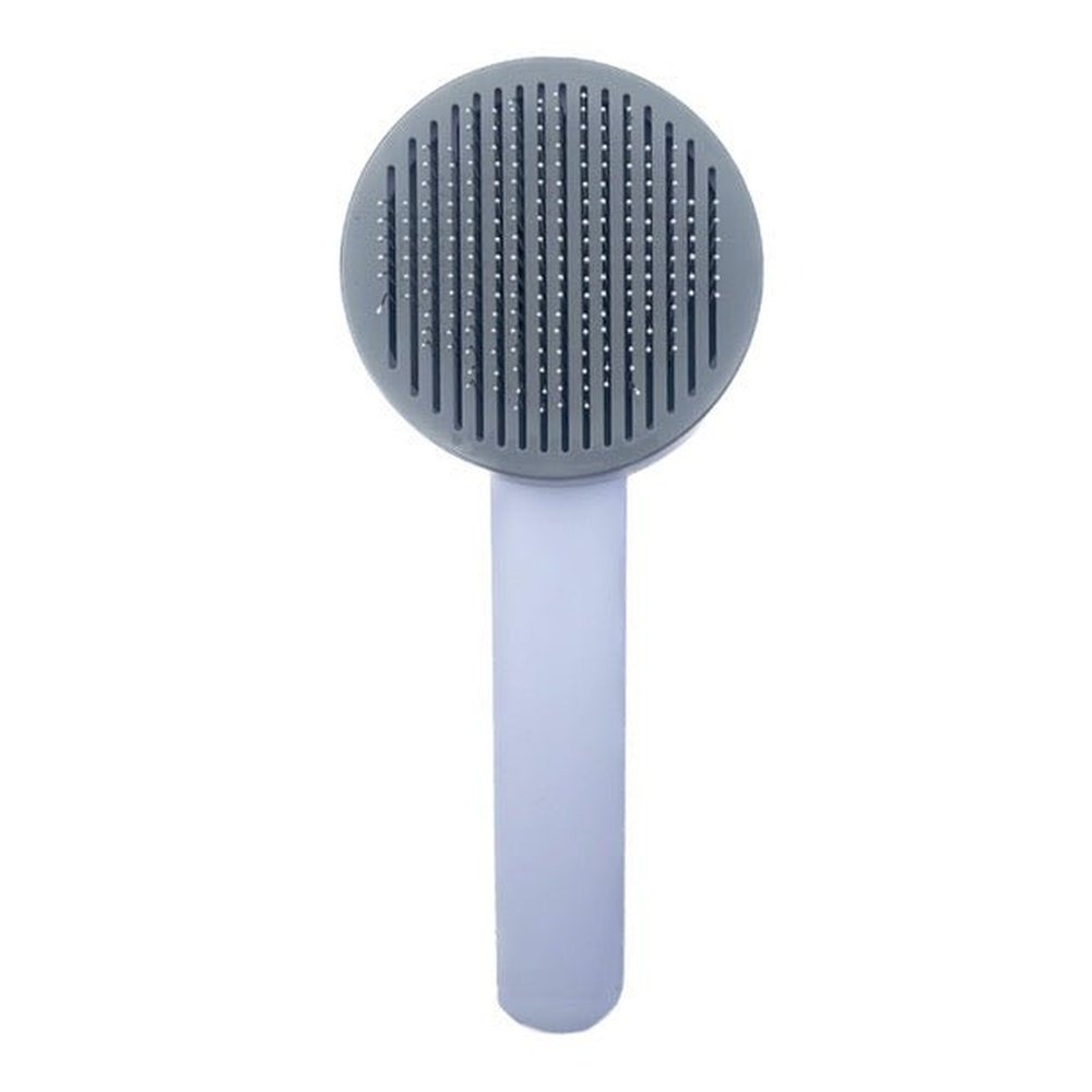 Brosse pour chats et chiens