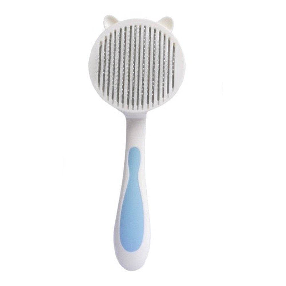 Brosse pour le toilettage des chats et chiens