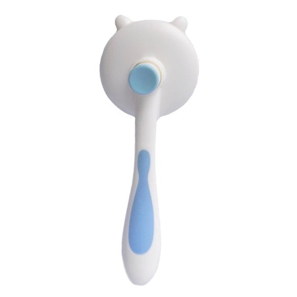 Brosse pour le toilettage des chats et chiens