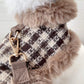 Collection Veste pour Chien Chic, Automne-Hiver