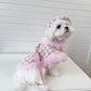 Collection Veste pour Chien Chic, Automne-Hiver