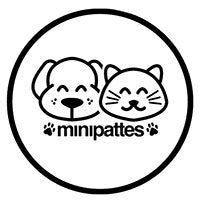 Minipattes