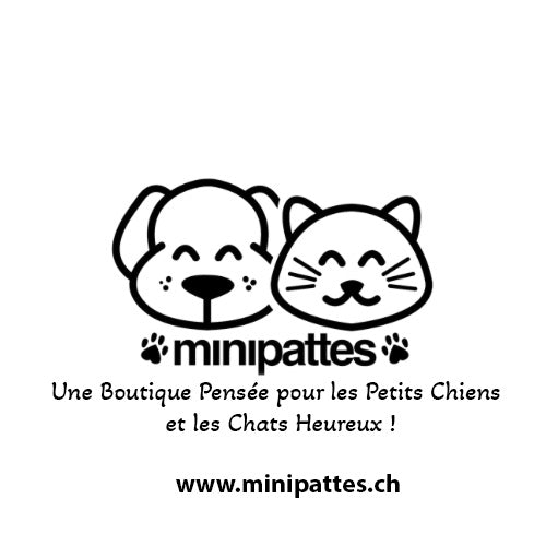 Minipattes